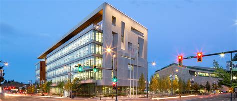 city of surrey contact|Discover City Hall .
